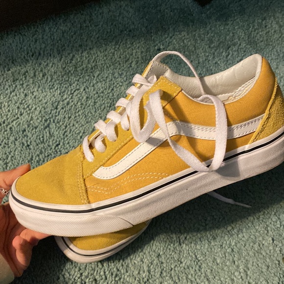 Amazing condition! - Picture 2 of 5